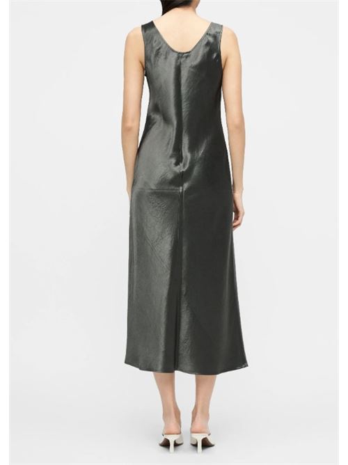 Talete dress Max Mara | 2616221017600.019